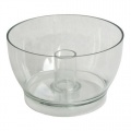 Magimix Juice Bowl - Mini Juice Bowl Compact (nm)